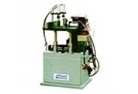 青島三永電鍍廠 鋁合金制品供應(yīng) - 中國鋁業(yè)網(wǎng)鋁合金制品供應(yīng)信息