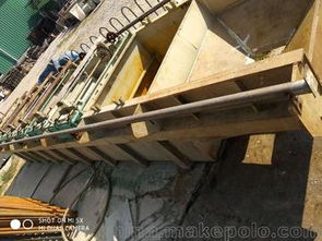 滾鍍不銹鋼供應(yīng)商,價(jià)格,滾鍍不銹鋼批發(fā)市場(chǎng) 