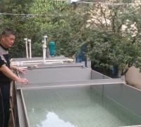 焦作廢水回用:在哪容易買到上等電鍍廢水處理成套設備_油漆制備及噴涂機械_裝修機械_整機供應_整機平臺_中國路面機械網