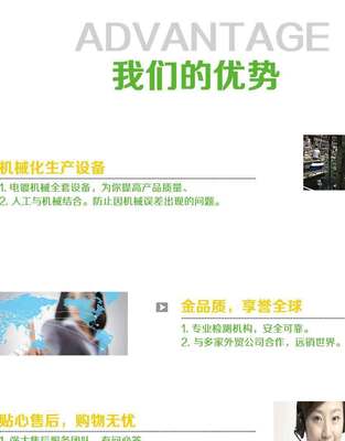 東莞電鍍青古銅電鍍加工紅古銅電鍍加工