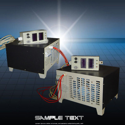 高頻電鍍電源及周邊成套設(shè)備_成都隆強(qiáng)科技_95供求網(wǎng)