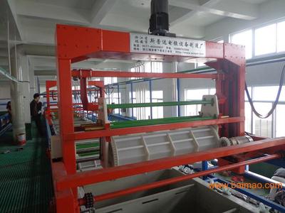 金華鍍鋅設(shè)備.電鍍成套生產(chǎn)線,金華鍍鋅設(shè)備.電鍍成套生產(chǎn)線生產(chǎn)廠家,金華鍍鋅設(shè)備.電鍍成套生產(chǎn)線價(jià)格 - 百貿(mào)網(wǎng)