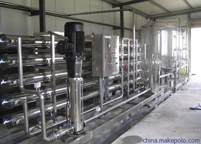 供應zxj100噸電鍍廢水成套水處理系統設備圖片,供應zxj100噸電鍍廢水成套水處理系統設備圖片大全,武漢眾信吉環保科技-