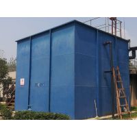 價格 廠家 中國供應商