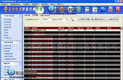 上海華能電氣成套設備廠_世界工廠網全球企業庫