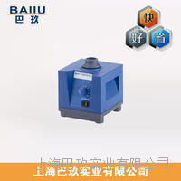 漩渦混勻器價格,供應(yīng),采購