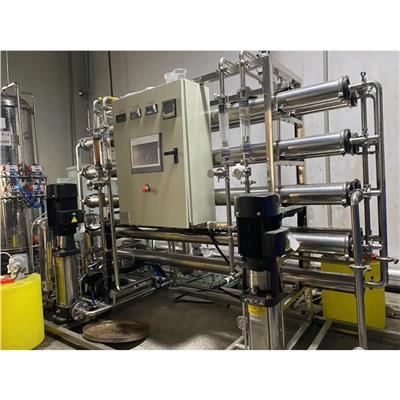 黃岡濾成套設(shè)備多少錢