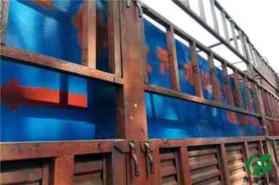 電鍍污水處理成套設(shè)備_電鍍污水處理成套設(shè)備價(jià)格_電鍍污水處理成套設(shè)備廠家-勤加緣網(wǎng)【河南環(huán)源環(huán)保設(shè)備】