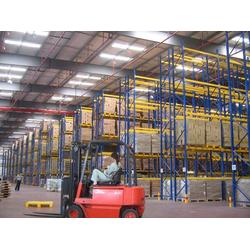 陜西食品貨架批發 食品貨架供應 食品貨架廠家 