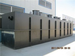 新型電鍍含各污水處理設備--工藝流程_污水處理成套設備_污水處理設備_環保_供應_暖搜網