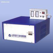 【電鍍成套設(shè)備】 價格,報價,種類、品牌,廠家,供應(yīng)商,臨沂市文波電鍍器材廠 - 阿土伯交易網(wǎng)