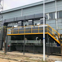  昆山市開(kāi)發(fā)區(qū)精鴻達(dá)模具廠(chǎng) 主營(yíng) 自產(chǎn)自銷(xiāo) 送貨上門(mén)