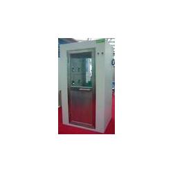 江蘇河水凈化設(shè)備批發(fā) 河水凈化設(shè)備供應(yīng) 河水凈化設(shè)備廠(chǎng)家 