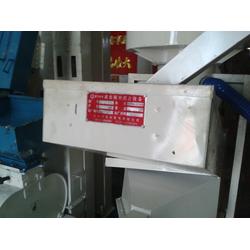 湖南不銹鋼制品加工批發(fā) 不銹鋼制品加工供應(yīng) 不銹鋼制品加工廠(chǎng)家 