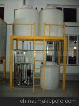 【電鍍?cè)O(shè)備、純水設(shè)備,配藥水設(shè)備、純水設(shè)備】?jī)r(jià)格,廠(chǎng)家,圖片,化工成套設(shè)備,蘇州偉志水處理設(shè)備-