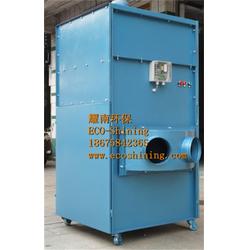 電鍍廠(chǎng)發(fā)電機(jī)尾氣設(shè)備,耀南環(huán)保,深圳電鍍廠(chǎng)發(fā)電機(jī)尾氣