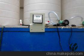 【電鍍污水處理成套設(shè)備廠家直銷一套管五十年】價(jià)格,廠家,圖片,污水處理設(shè)備,河南環(huán)源環(huán)保設(shè)備-