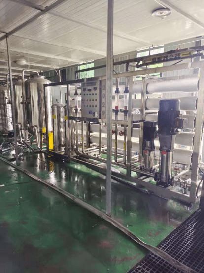 二手干燥機、反應釜及電鍍成套設備優選——二舅網優質供應